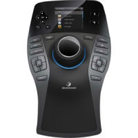 3dconnexion SpacePilot Pro (3DX-700036) 3dconnexion SpacePilot Pro (3DX-700036)